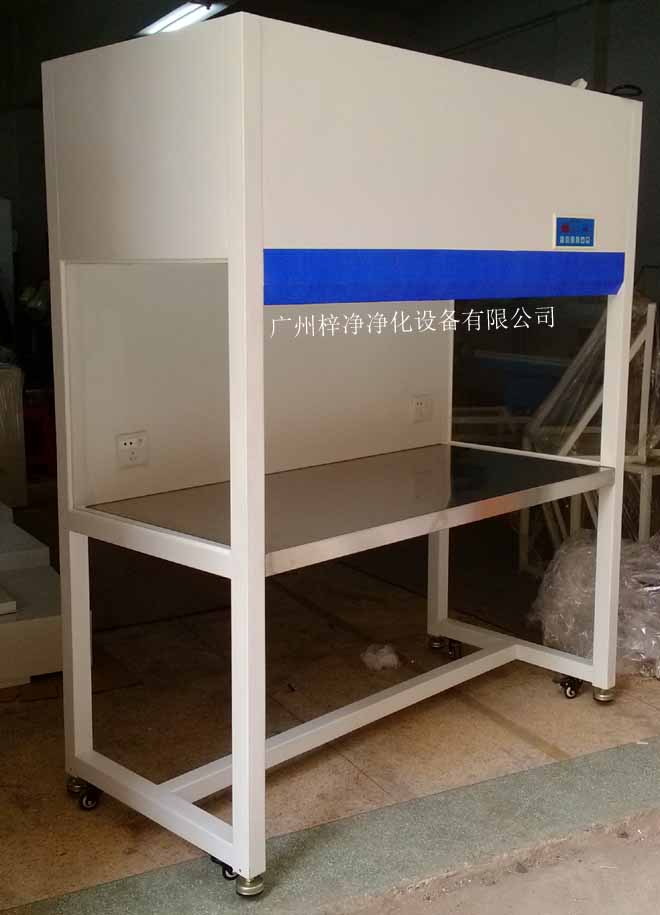 洁净工作台,是一种提供局部无尘、无菌工作环境的空气净化设备。