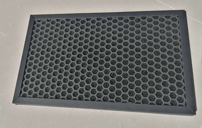 颗?；钚蕴抗似饔殖莆帕；钚蕴抗送蚩帕；钚蕴靠掌似? width=